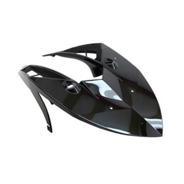 Ilc Replacement for Ezgo / Cushman / Textron 5706-232 5706-232 EZGO / CUSHMAN / TEXTRON - main